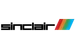 Logo of Sinclair